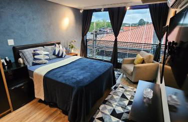 Casa inteira l 7 min Alphaville - Foto 25