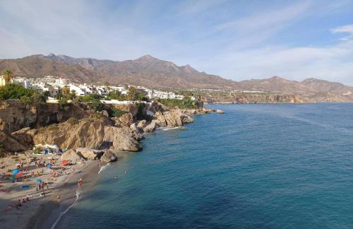 Riviera Del Sol Apartment - Foto 40