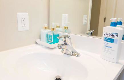 Cutie in Annapolis with Community beach access - Foto 78