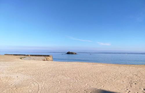 Maison de pêcheur Port de plaisance Tréboul - Foto 18