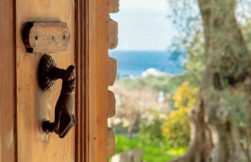 Margaritis's Treehouse - Foto 10