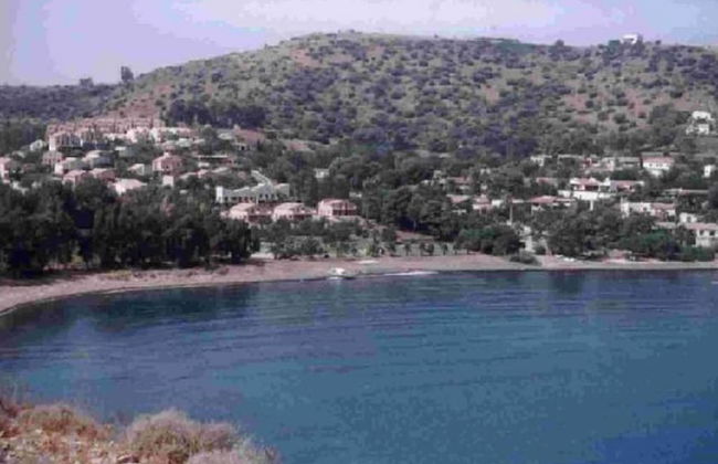 Type B Superieur in Brucoli - Foto 17