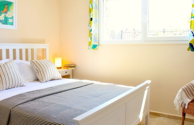 Silverhill Villas by Villa Safiya - Foto 5