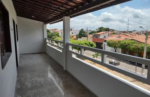 Apartamento aconchegante e localização excelente - Foto 1