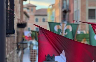 Apartamento Los Burgueses - Foto 30