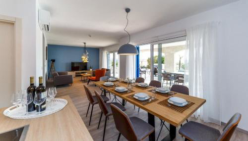 Luxury Villa Loma 1 - Foto 2