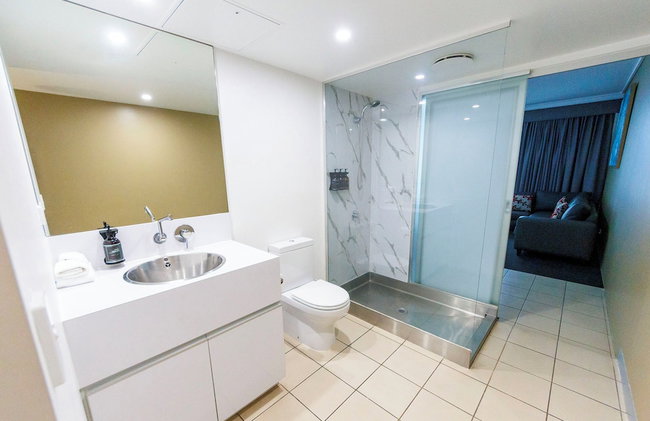 Miro Apartments - Foto 73