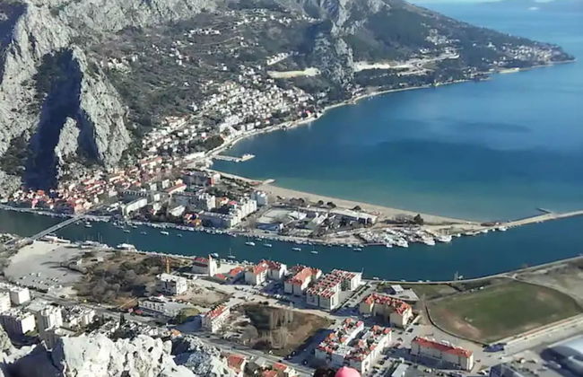 House of Green Experience - Foto 62