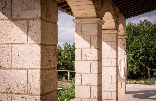 Agriturismo Avamposto - Foto 35