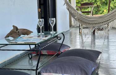 City of Sol 3quartos - Foto 61