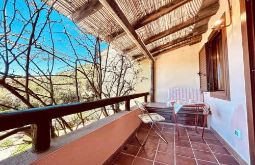 Villetta A Schiera Caprifogli - Foto 24