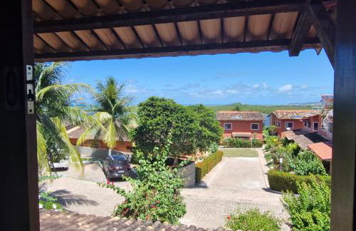 Sobrado do Barão da Barra - Photo 41