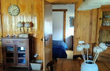 Precioso Apartamento en la Cerdanya - Foto 7