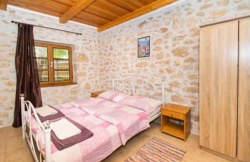 House Stone Curlew 2 - Foto 24