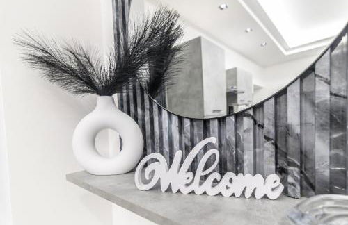 Amour - House with Private Jacuzzi - Foto 28