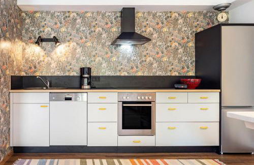 Krottenhill 2 ¼ - Photo 12