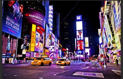 NYC Escape Easy Transit Easy Parking Quiet Area - Foto 10