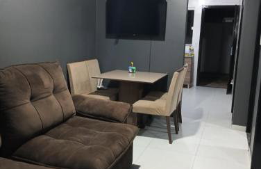 Casa inteira - Foto 11