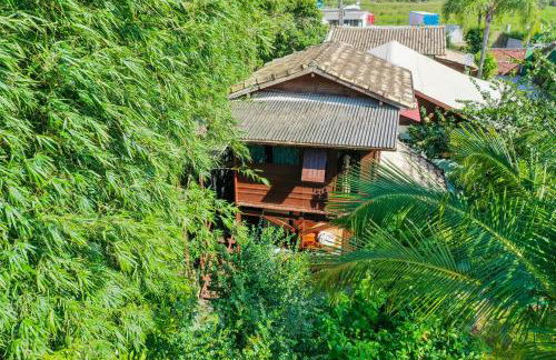 Morada da Hortensia - Photo 68