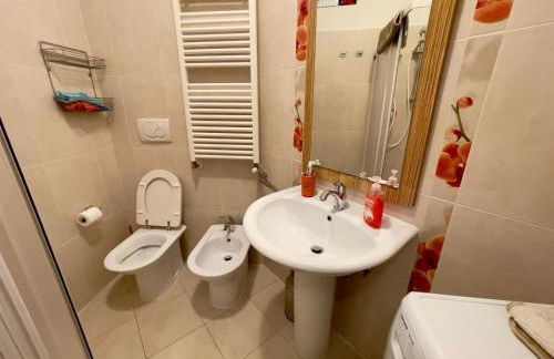 I colori del mare - Foto 7