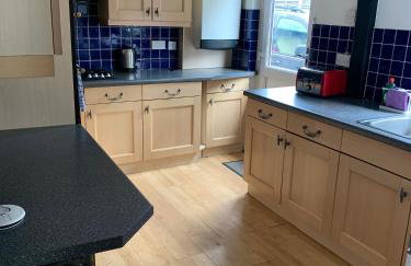 Penny Lein Apartments - Photo 13