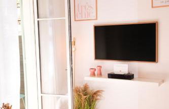 Casa Luna - Photo 15