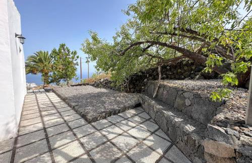 La Casita de Malnombre - Foto 20