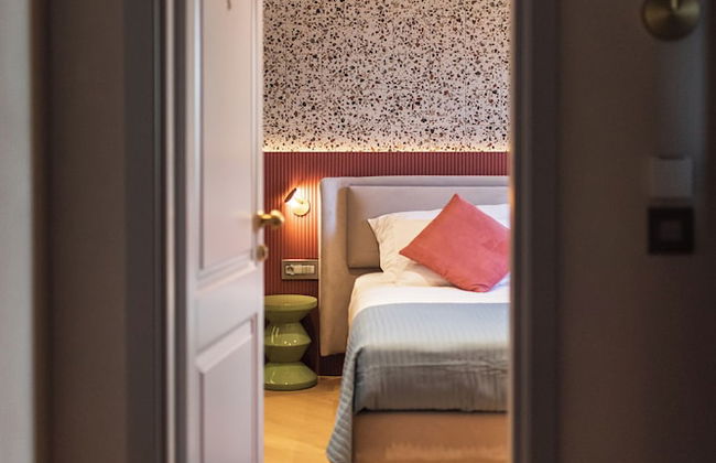 Spindler Luxury rooms by DuHomes - Foto 52