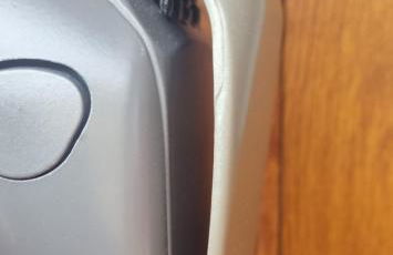 Apartamentos Les Texuques - Foto 26