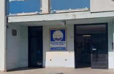 Residence Danubio - Foto 61