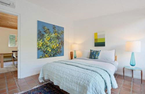 Hacienda Salida - Foto 22