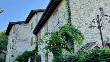 Sambuco di Sopra - Foto 4