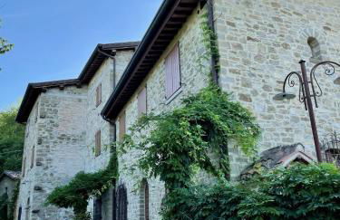 Sambuco di Sopra - Foto 4