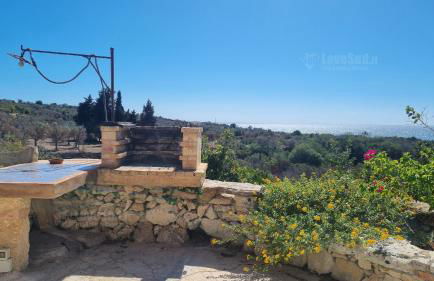 Tenuta Le Farcole by LoveSud - Foto 13