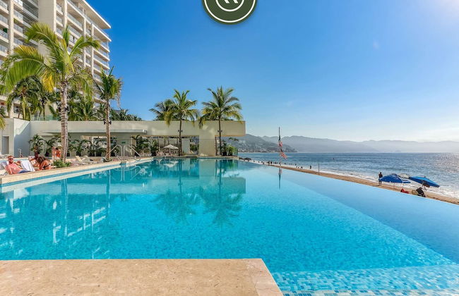 Condomar 732 in Jalisco - Foto 4