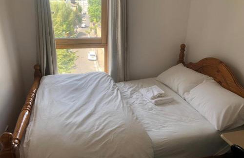 Shoreditch Apartment - Foto 34