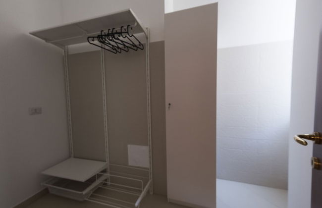 Enjoy Trani - Foto 18