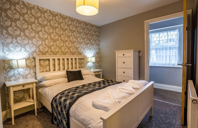 Trinity Mews - Foto 25