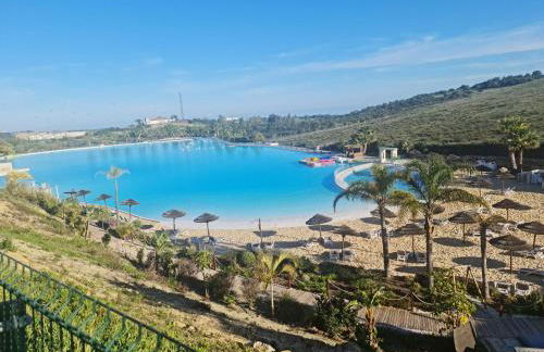 EsteponaCies - Photo 57