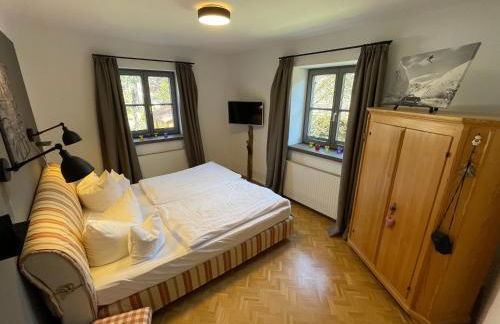 Freihaus18**** - Foto 7