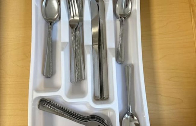 Cozy Unit King bed Laundry - Foto 22