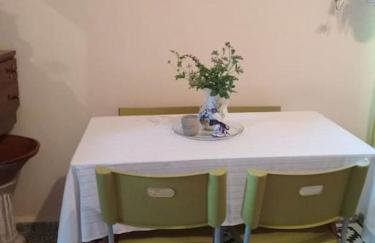 Kokkooning - Foto 14