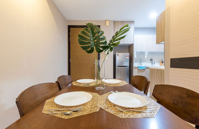 The Elements - Foto 10