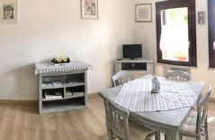 La casa di Monte Ricco - Foto 6