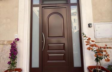 Corte Verde 5 - Foto 3