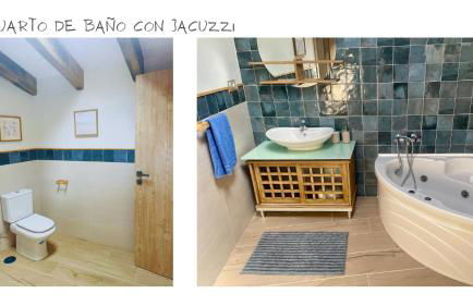 El Rincón de Victoria y Manolo - Photo 9