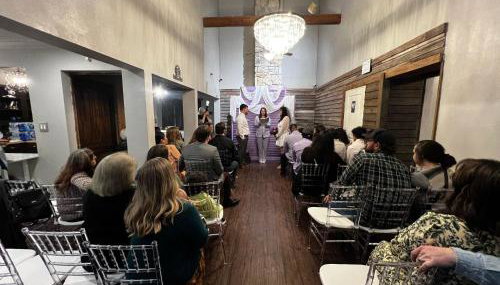 Weddings - Birthdays - Events - Parties we HOST all Country Ridge Cottage - Foto 2, Other