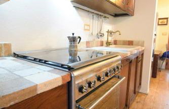 La Casa nel Borgo - Foto 10