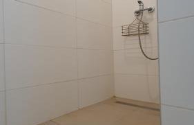 Holiday house - Dvori Vlahovici - Foto 31