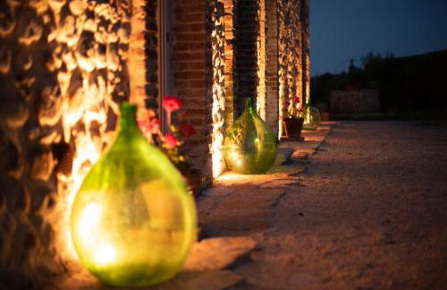 Arcadia Agriturismo - Foto 1